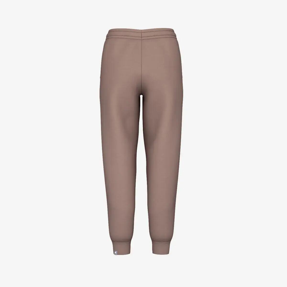 MOTION Sweat Pants Women 2/2