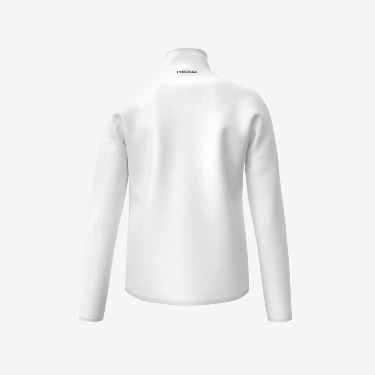 CLUB 25 Jacket Men 2/2