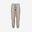 MOTION Sweat Pants Women