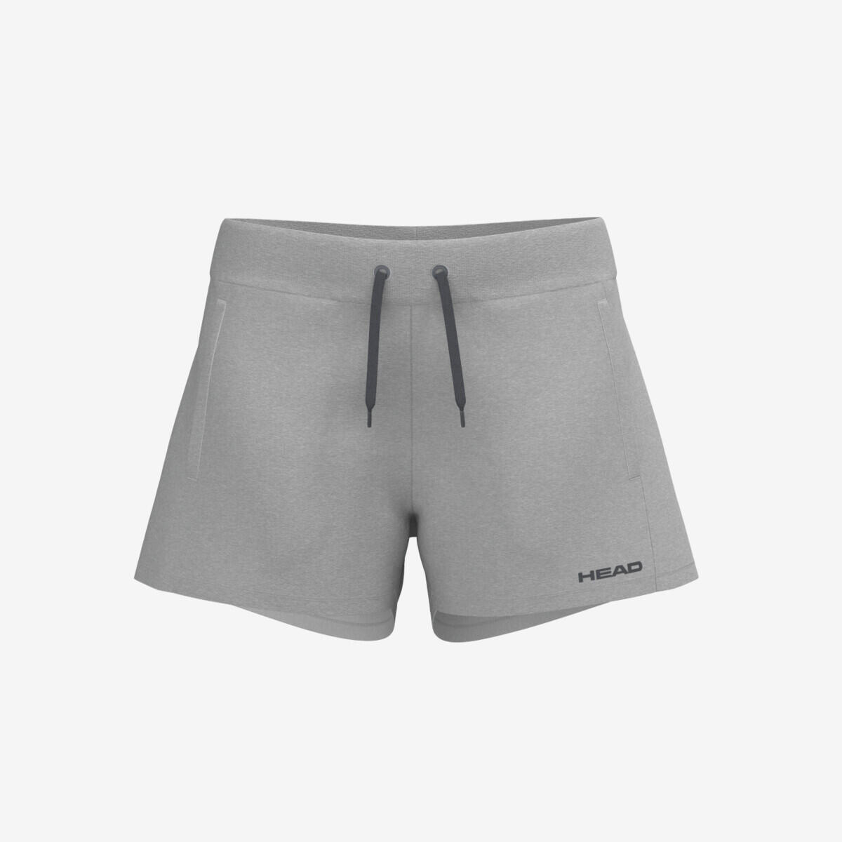 HEAD CLUB ORIGINAL Shorts Girls