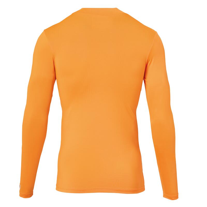 Camiseta interior de manga larga Uhlsport Distinction 3/7