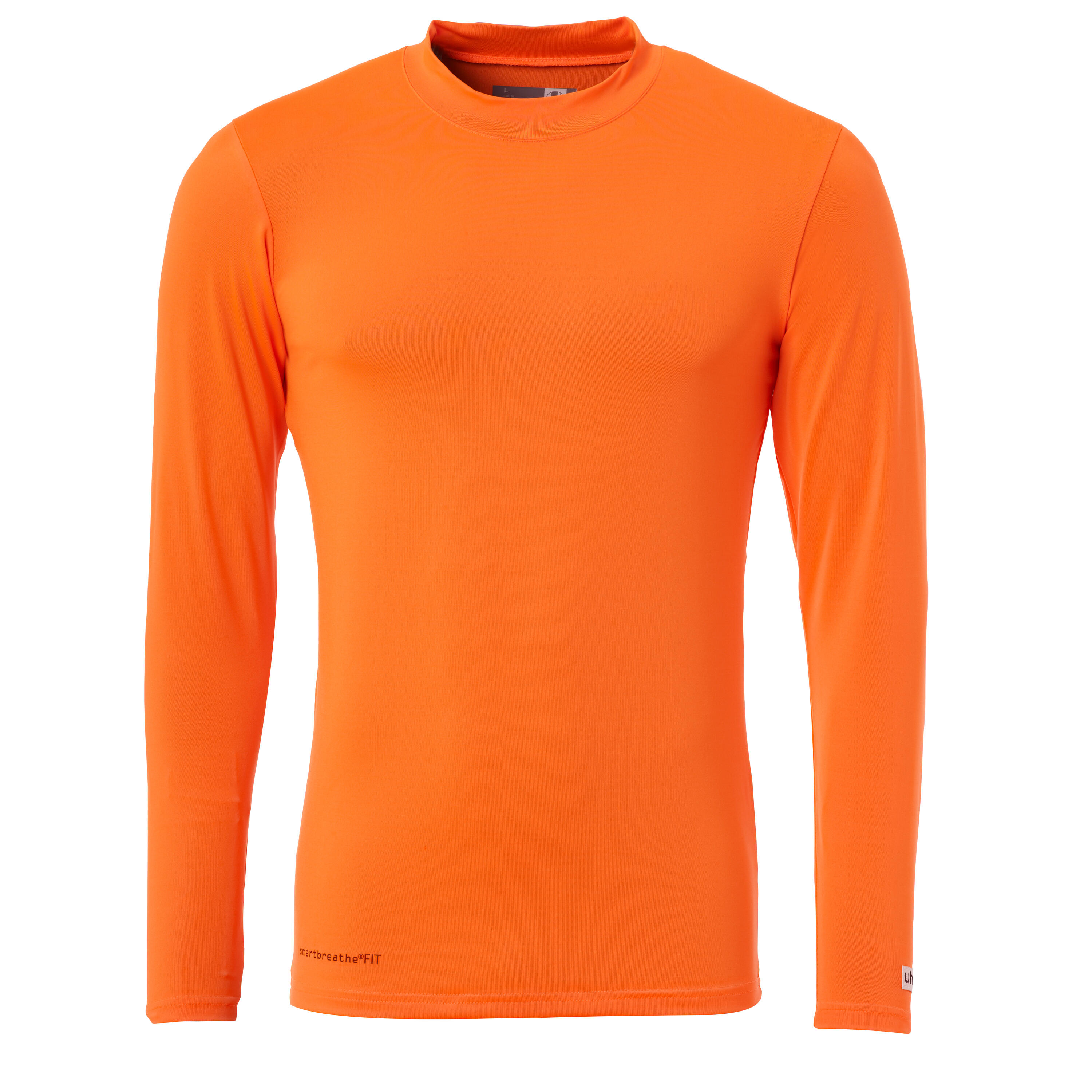 UHLSPORT Onderhemd met lange mouwen Uhlsport Distinction