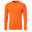 Onderhemd met lange mouwen Uhlsport Distinction