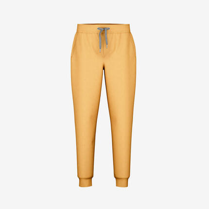 MOTION Sweat Pants Men