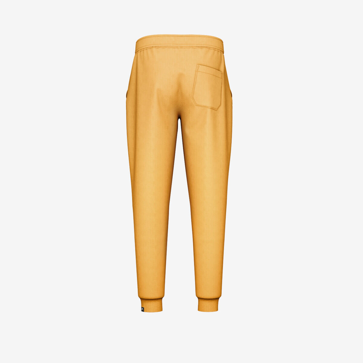MOTION Sweat Pants Men 2/2
