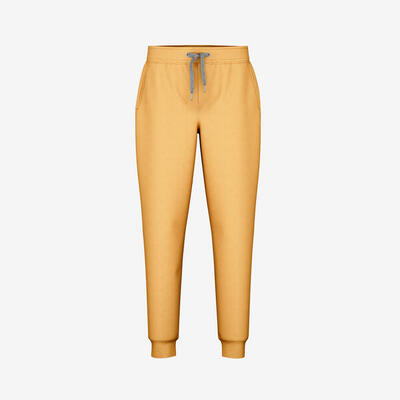 Motion sweat pants men
