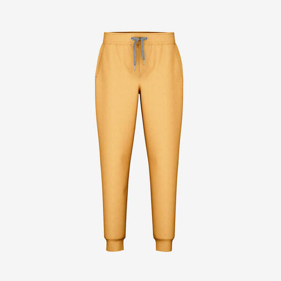 MOTION Sweat Pants Men