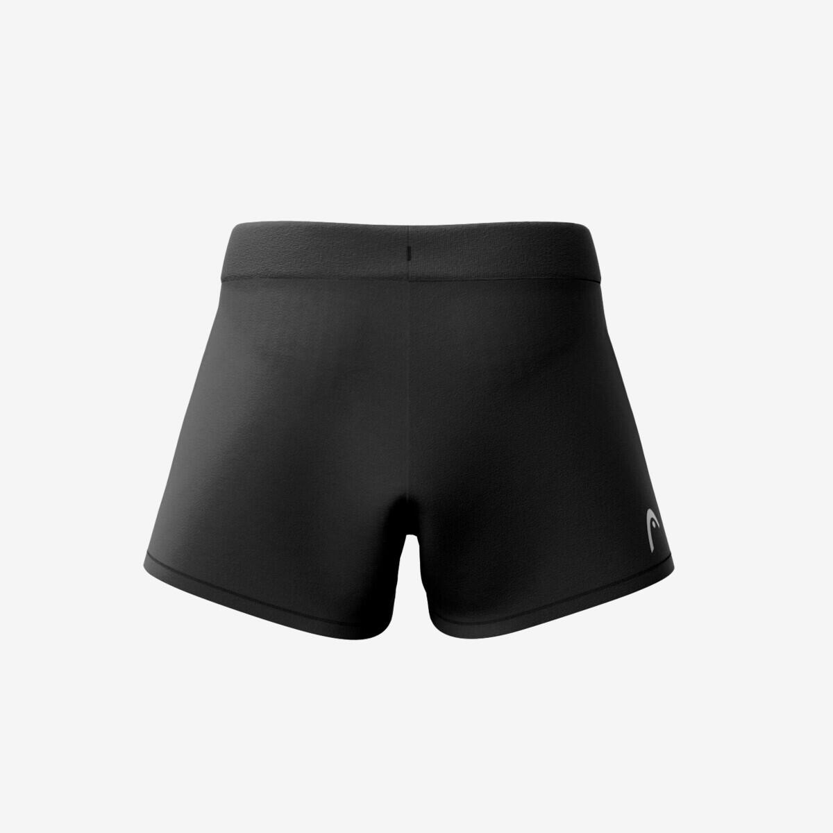 CLUB ORIGINAL Shorts Girls 2/2