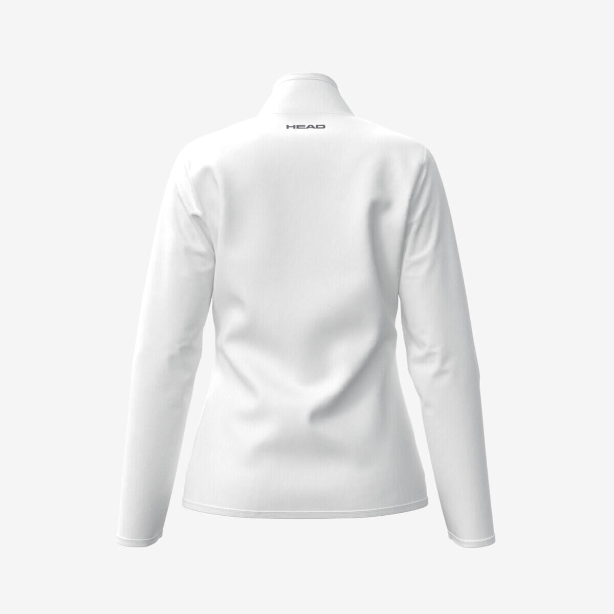 CLUB 25 Jacket Women 2/2