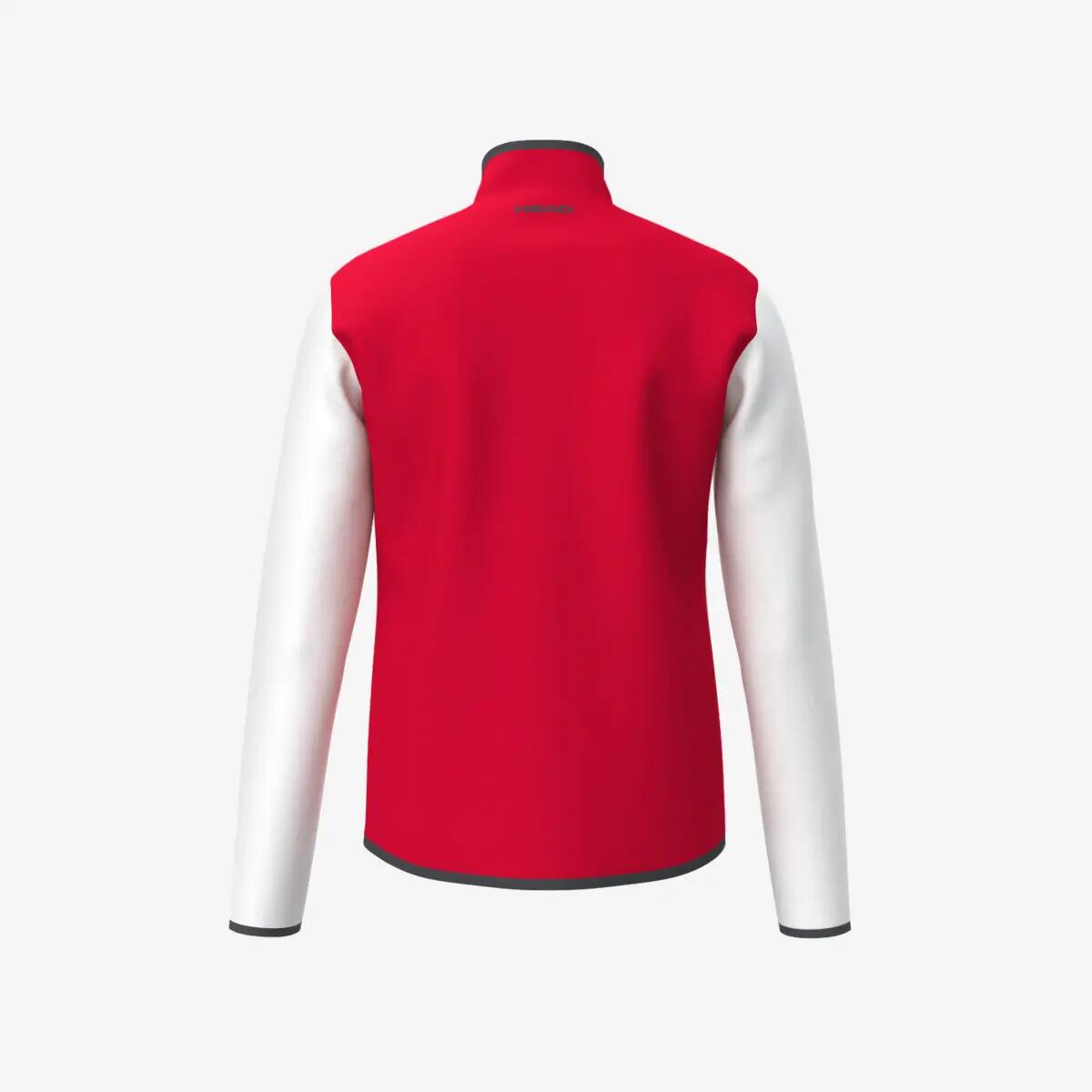 CLUB 25 Jacket Men 2/2