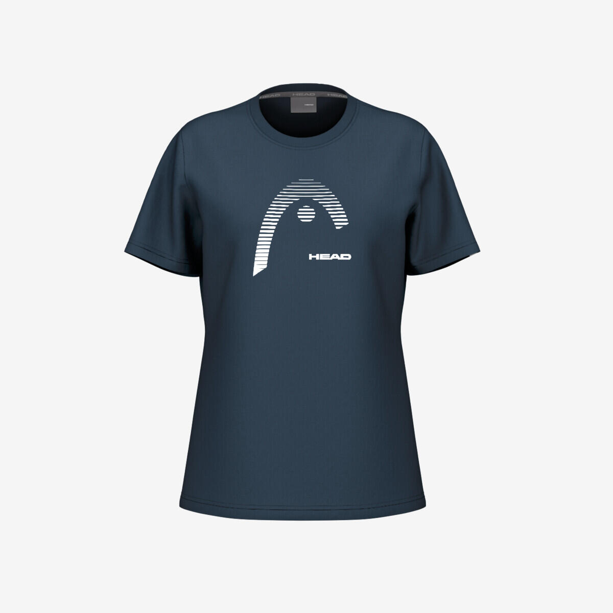 Camiseta Head Lara Mujer