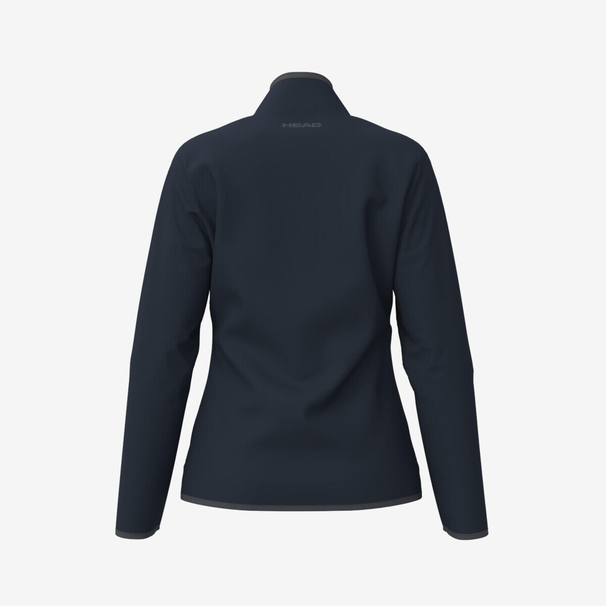 CLUB 25 Jacket Women 2/2