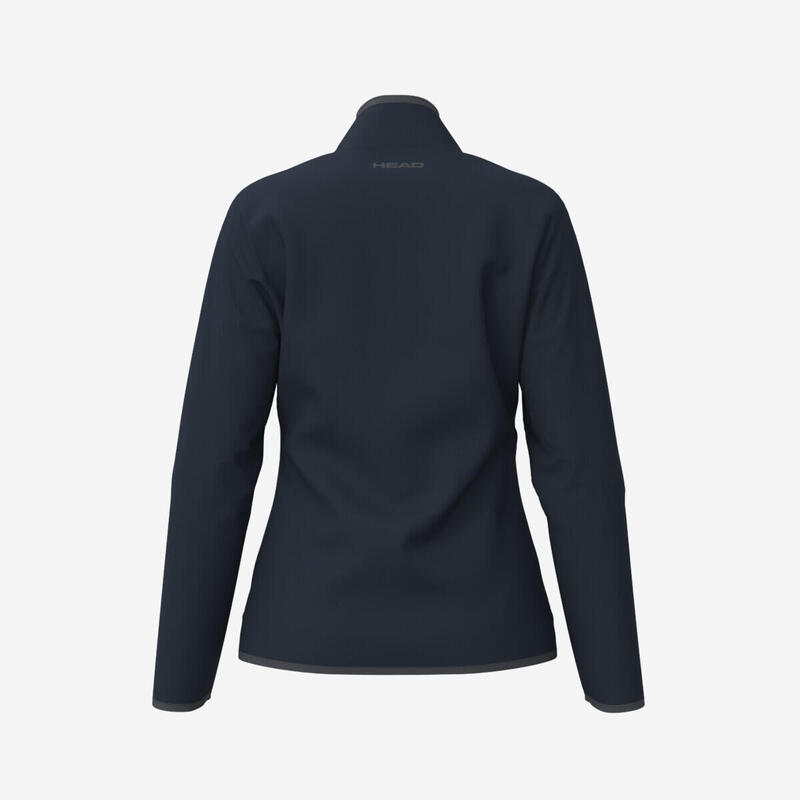 CLUB 25 Jacket Women
