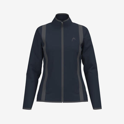 Giacca da donna Head Club 25