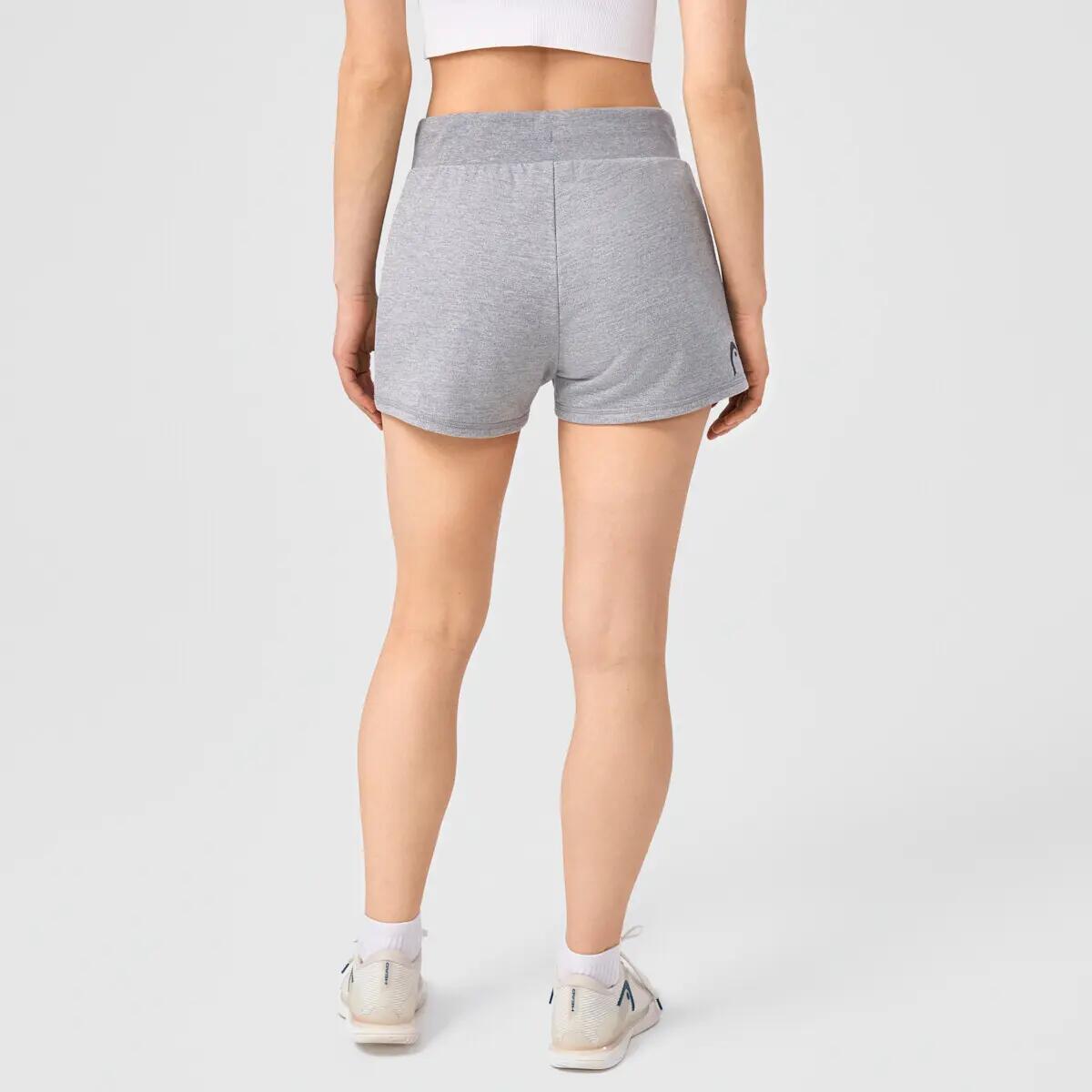 CLUB ORIGINAL Shorts Women 4/9