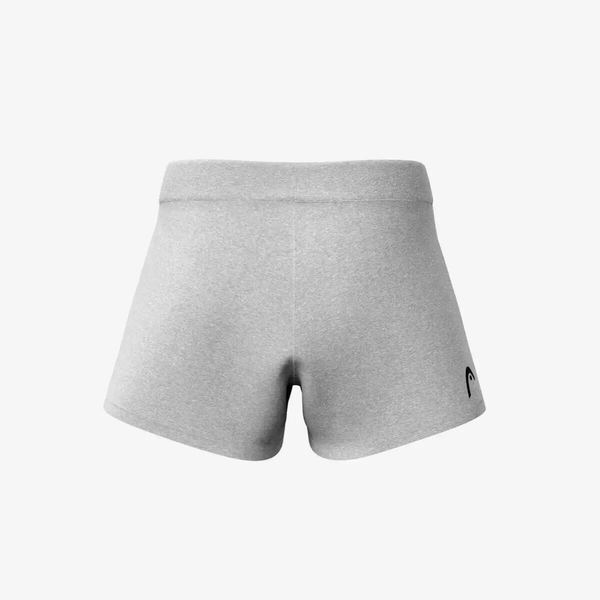 CLUB ORIGINAL Shorts Women 2/9