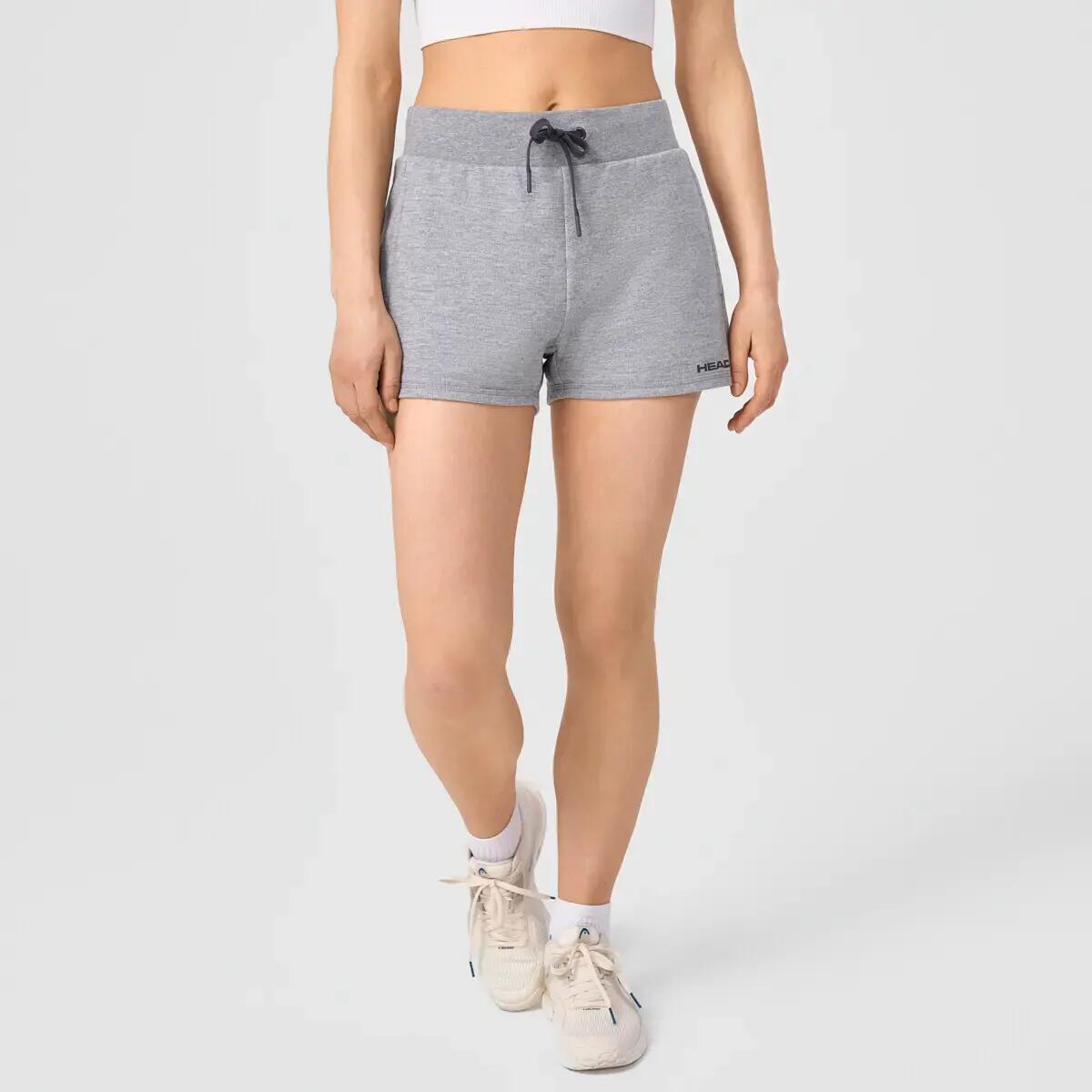 CLUB ORIGINAL Shorts Women 3/9