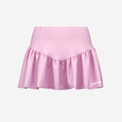 Move skort women