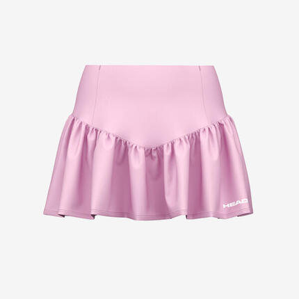 HEAD MOVE Skort Damen