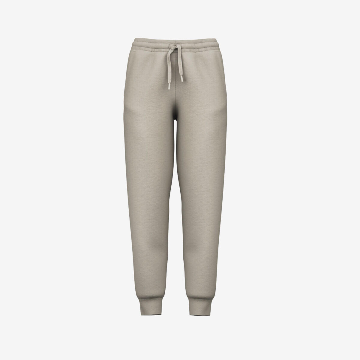 gris