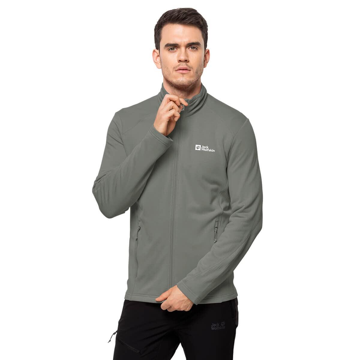 JACK WOLFSKIN picture