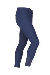 Pantalon équitation Homme MoreyFull