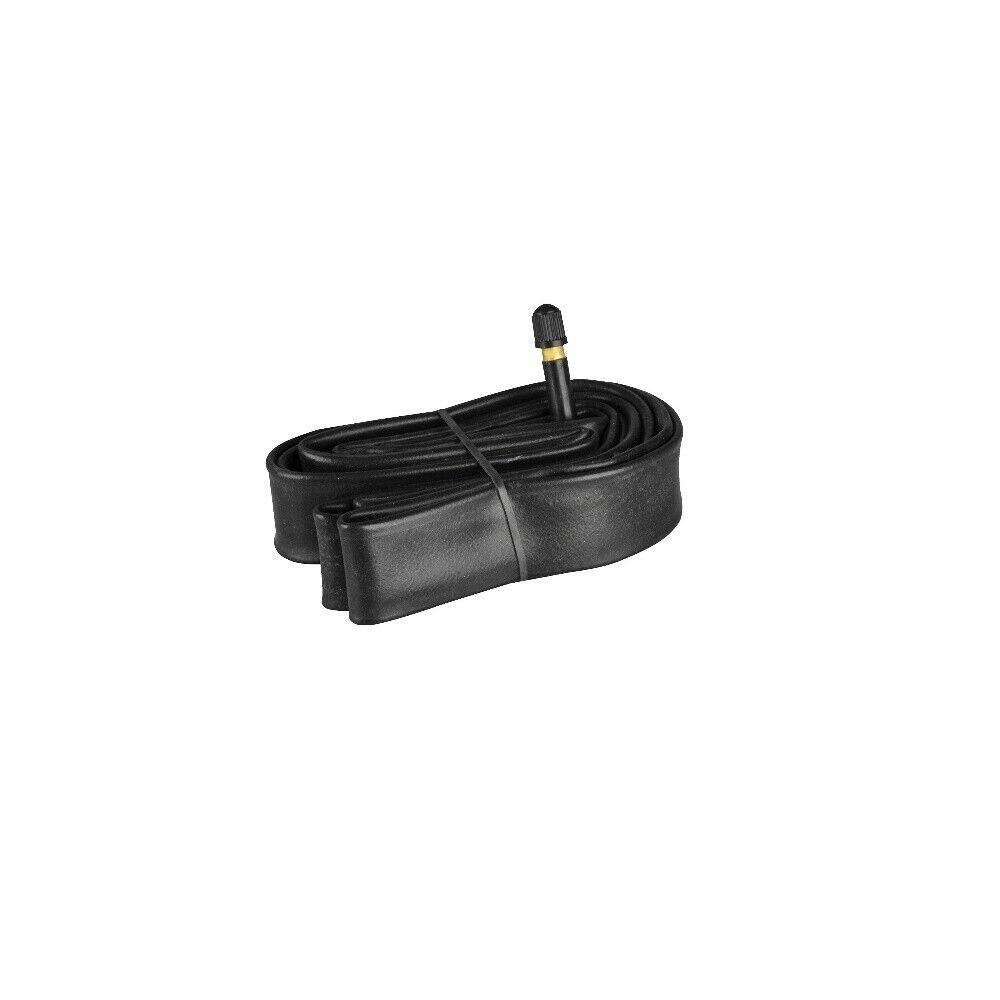 ECOVELO camera d'aria 14x1.75 /1.90 /2.125 bici da corsa con valvola schrader america EV