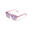 HAWKERS - Óculos de Sol para Homem e Mulher WARWICK RAW  -  BABY PINK PURPLE