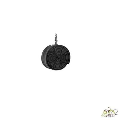 camera d'aria 700x35 / 38 / 42 per bici citybike valvola regina italia EV