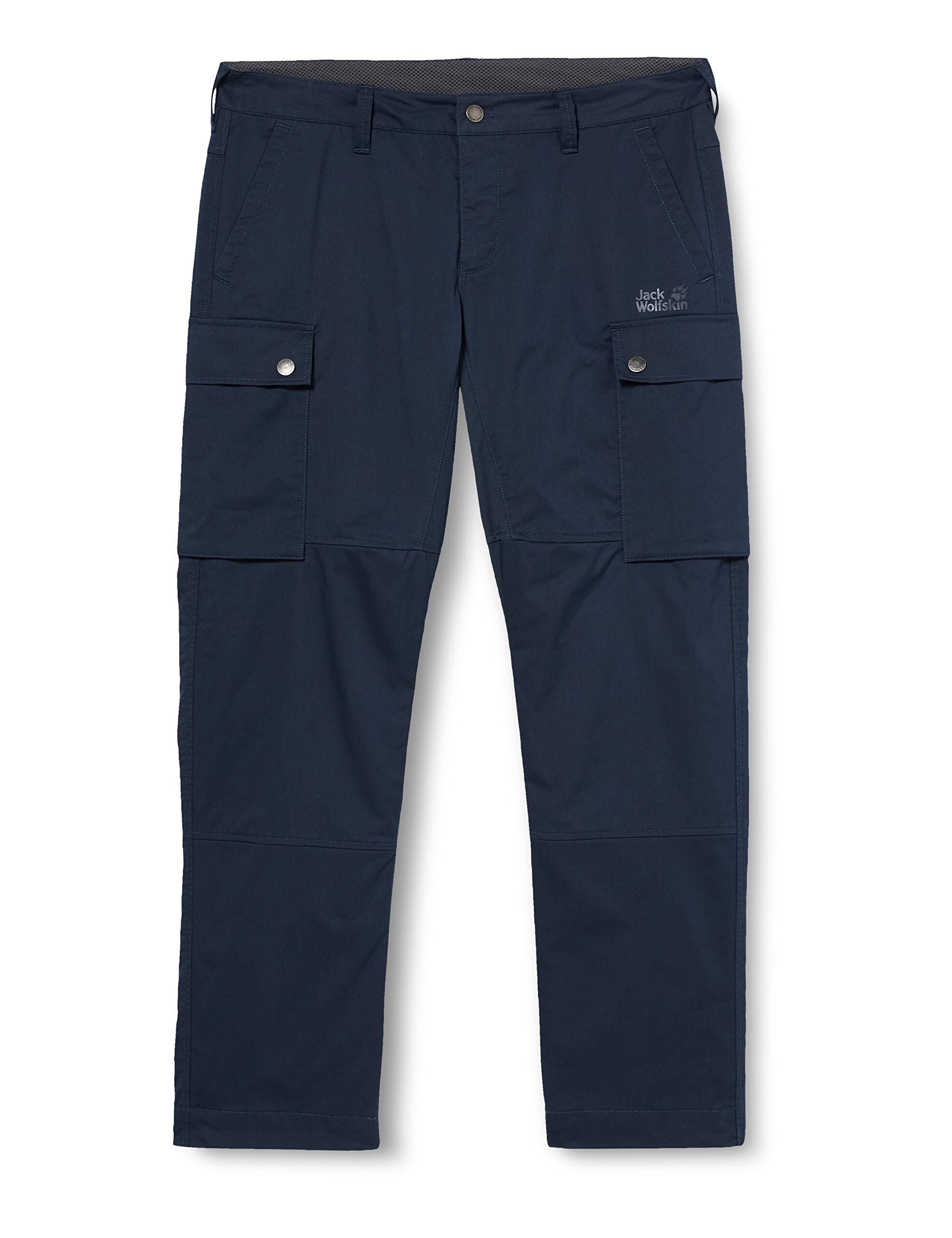 JACK WOLFSKIN picture