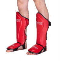 EVOLUTION PROFESSIONAL EQUIPMENT picture
