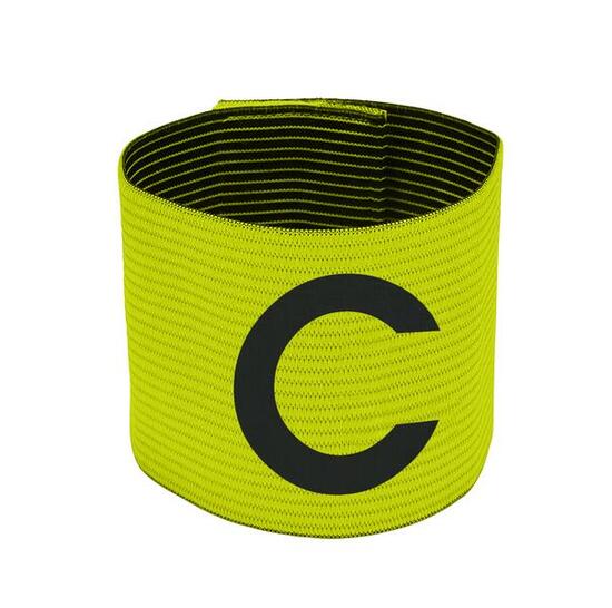 BRASSARD CAPITAINE REVERSIBLE Sporti