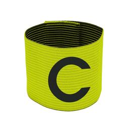 BRASSARD CAPITAINE REVERSIBLE Sporti