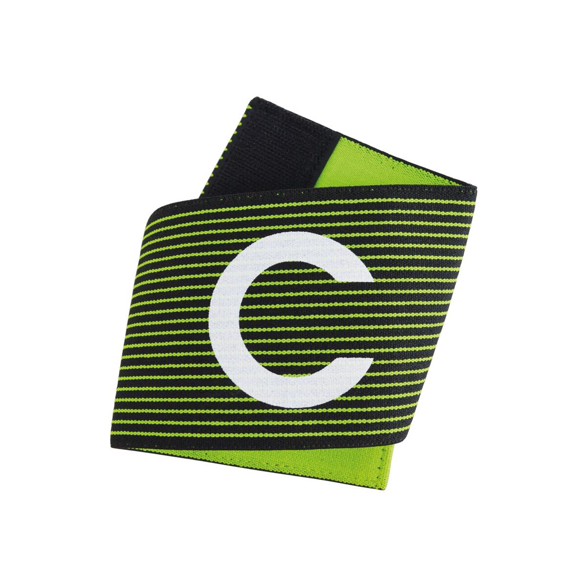 BRASSARD CAPITAINE REVERSIBLE Sporti 4/4
