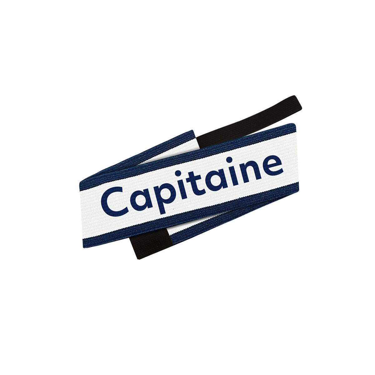 SPORTIFRANCE picture