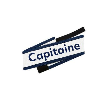 BRASSARD CAPITAINE Sporti
