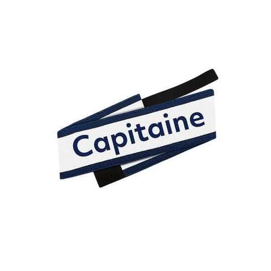 BRASSARD CAPITAINE Sporti