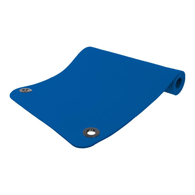 NATTE BLEUE 140x60x1 cm Sporti