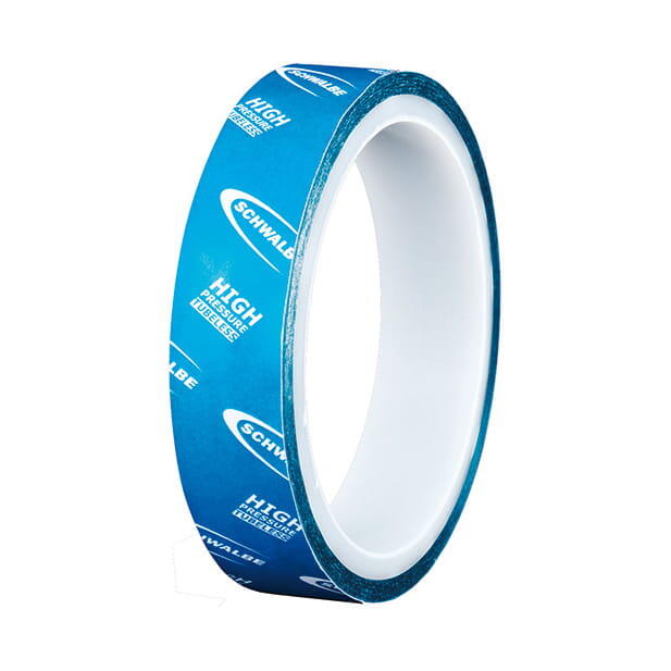 SCHWALBE Tubeless velglint - 10m