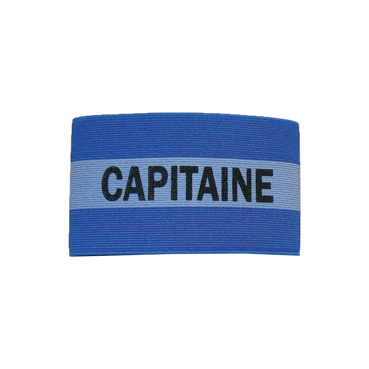SPORTIFRANCE picture