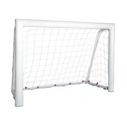 MINI BUT AUTO LESTE ALUMINIUM PLIABLE 155x95x80 cm Sporti