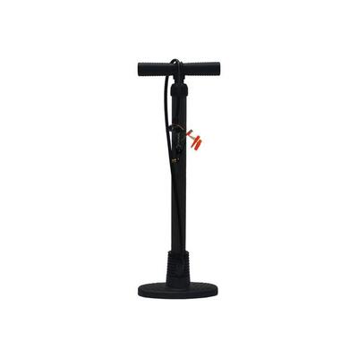 Pompa verticale senza manometro Sporti