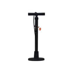 POMPE VERTICALE NOIRE Sporti