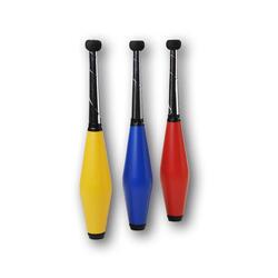 LOT DE 3 MASSUES JUNIOR 44.5cm 175 g