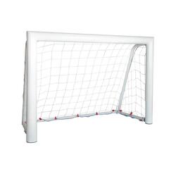 MINI BUT AUTO LESTE ALUMINIUM PLIABLE 120x90x70 cm Sporti