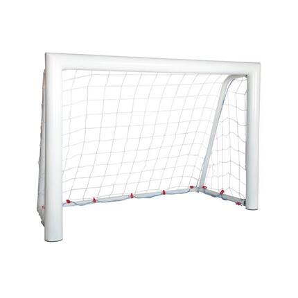 MINI BUT AUTO LESTE ALUMINIUM PLIABLE 120x90x70 cm Sporti