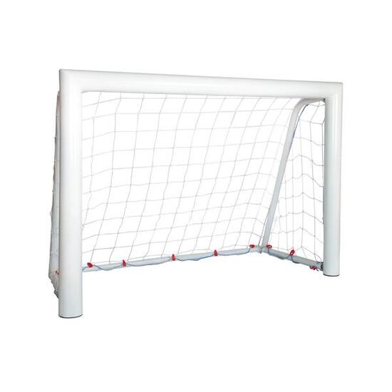 MINI BUT AUTO LESTE ALUMINIUM PLIABLE 120x90x70 cm Sporti