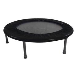 MINI TRAMPOLINE FITNESS 1M Sporti