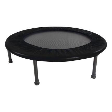 MINI TRAMPOLINE FITNESS 1M Sporti