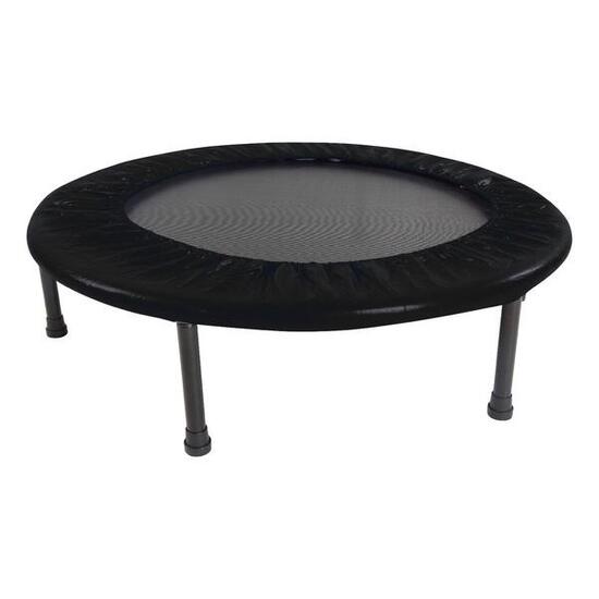 MINI TRAMPOLINE FITNESS 1M Sporti